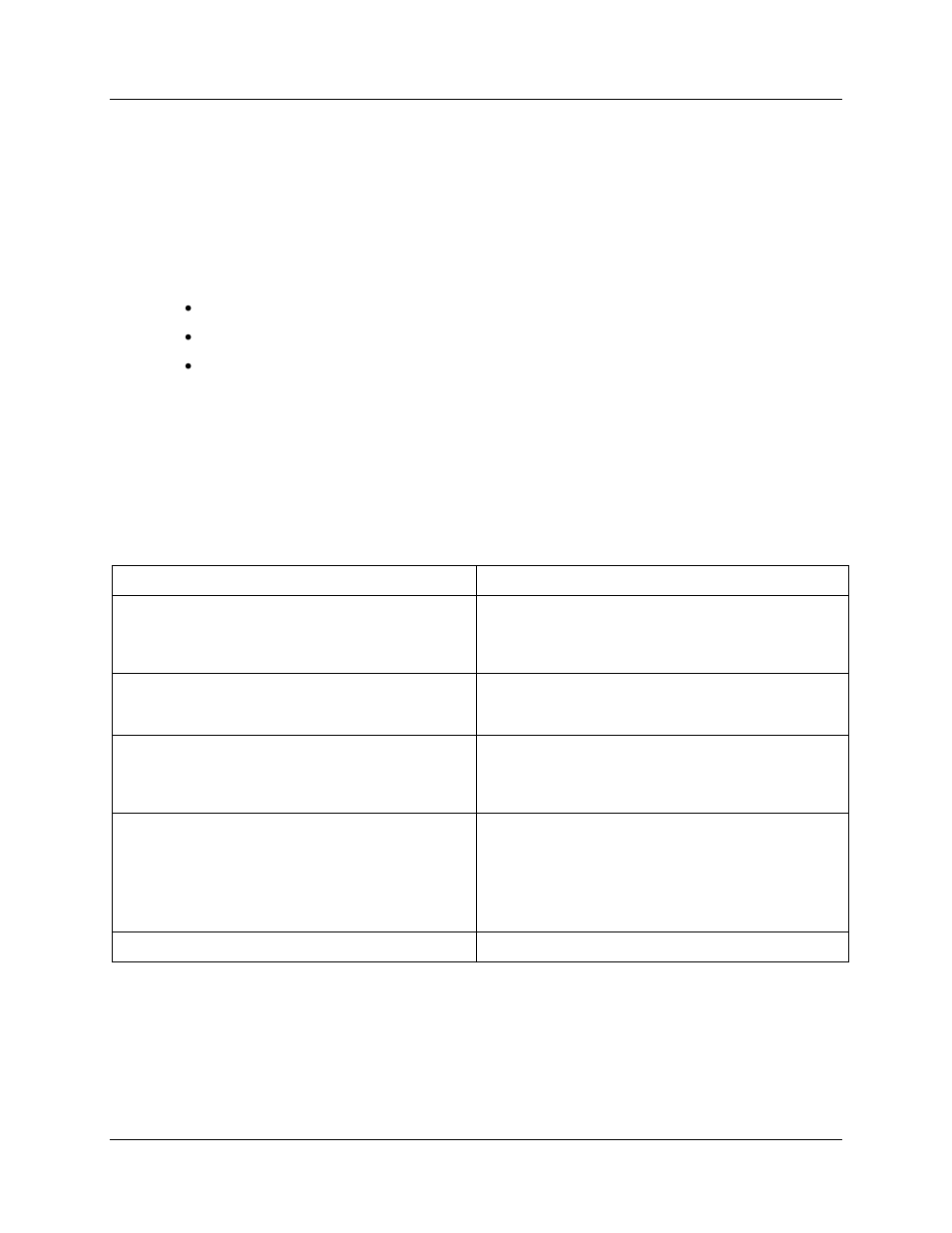 Introduction, 1 overview, 2 modbus/tcp interface | Honeywell HC900 User Manual | Page 9 / 114