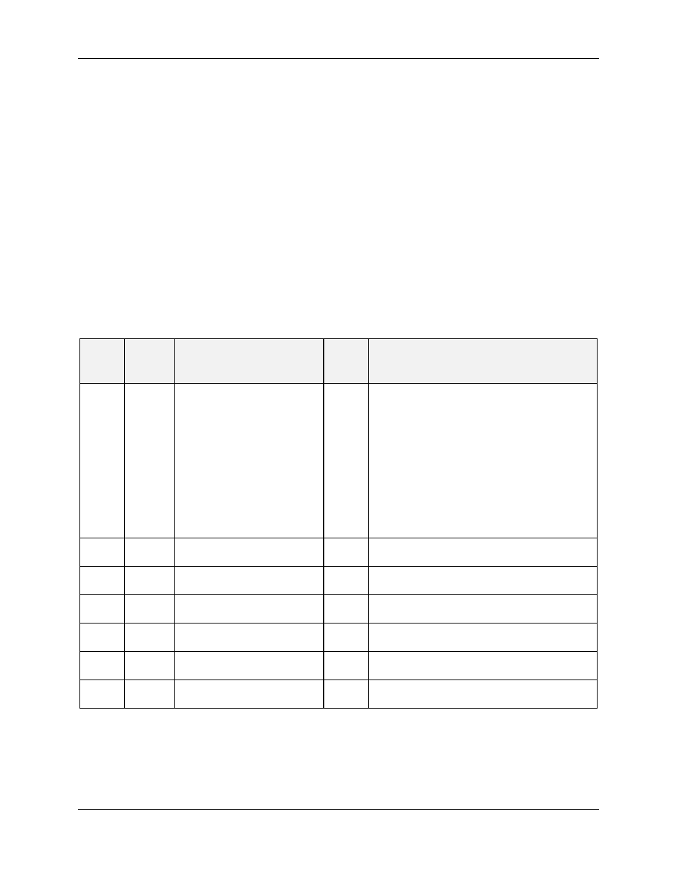 14 hand/off/auto control | Honeywell HC900 User Manual | Page 91 / 114