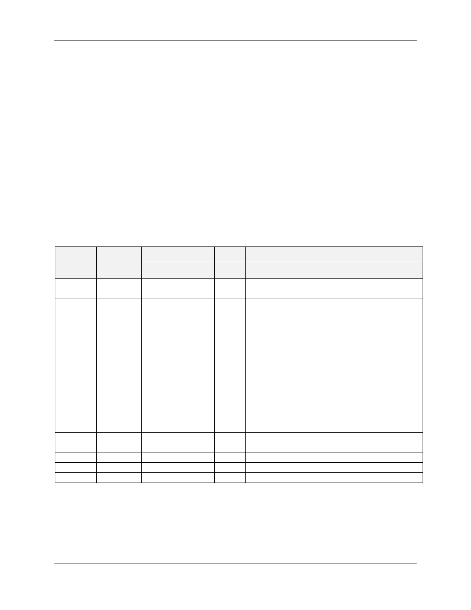 16 device control | Honeywell HC900 User Manual | Page 98 / 114