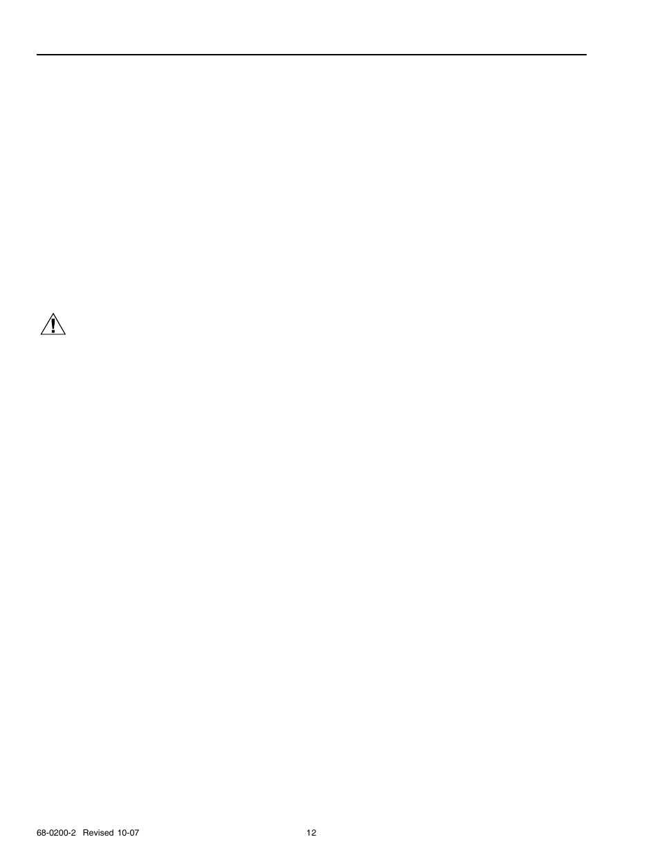 Caution, Service, Maintenance | Prefilter and media filters | Honeywell F116 User Manual | Page 12 / 16