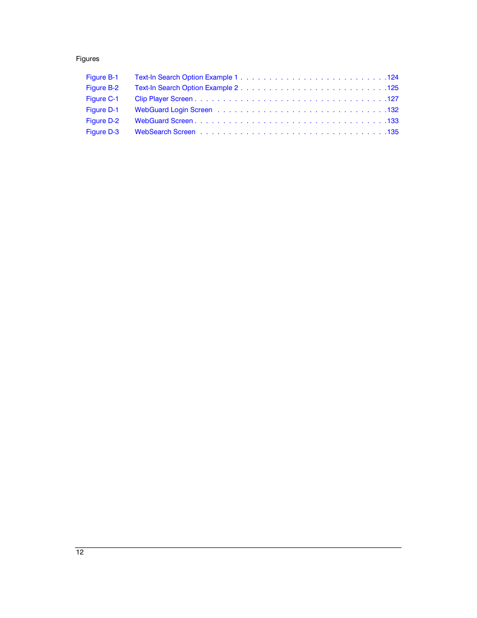 Honeywell HRXD9 User Manual | Page 12 / 156