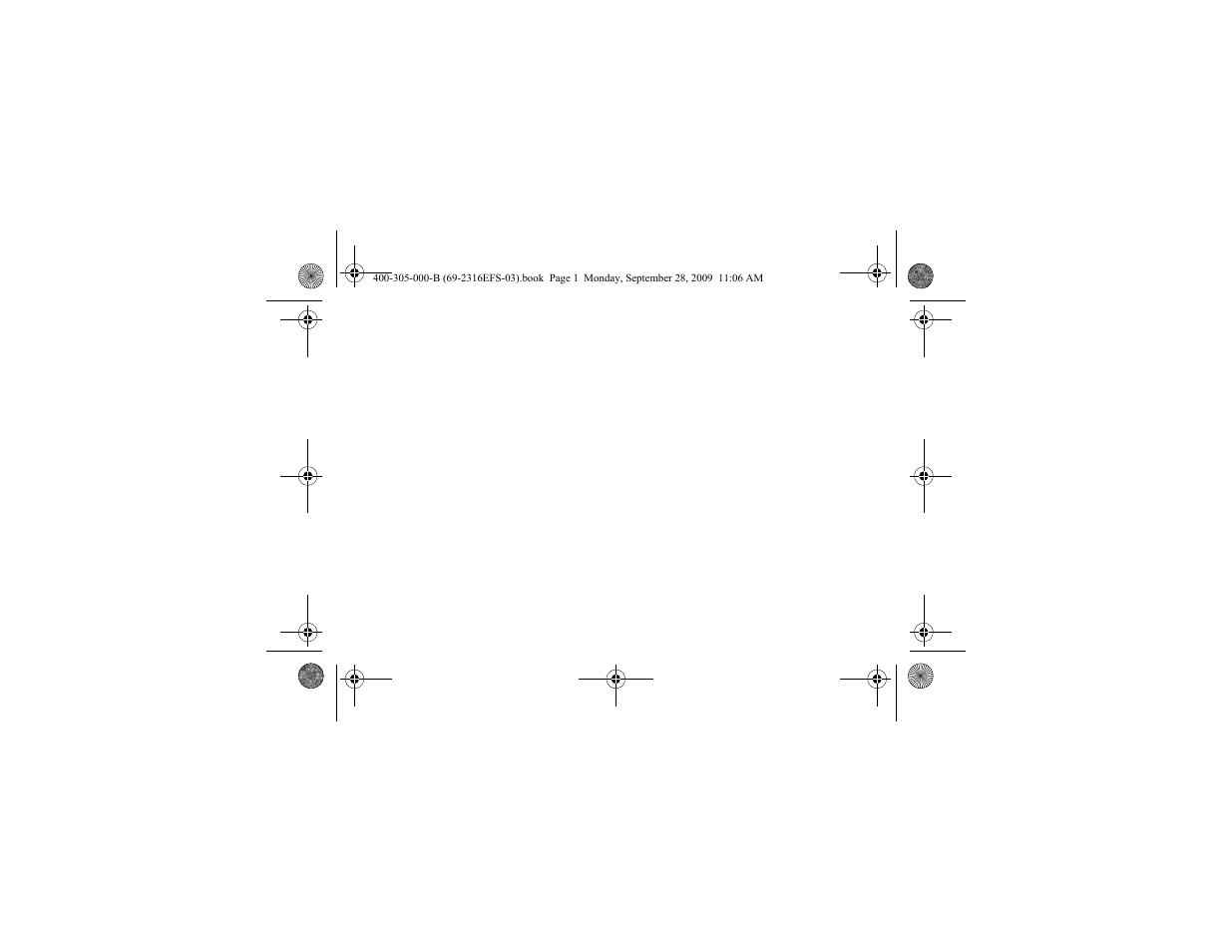 Honeywell HVC0001 User Manual | Page 63 / 64