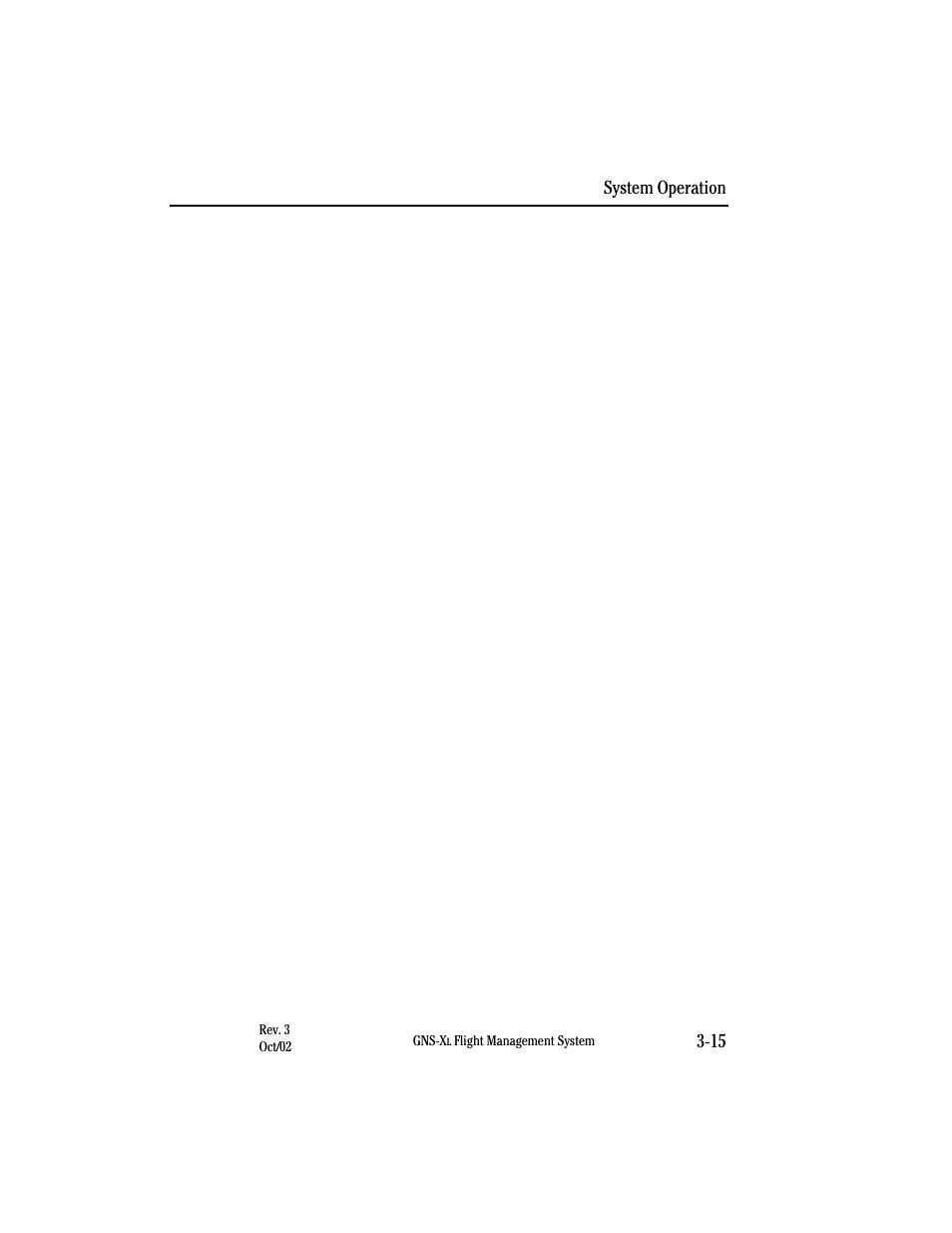 Before taxi (irs equipped), Runway line-up (irs equipped), Irs,vlf (rpu),gps and/or vpu equipped | Vlf (rpu)and/or vpu equipped only | Honeywell GNS-XL User Manual | Page 128 / 353