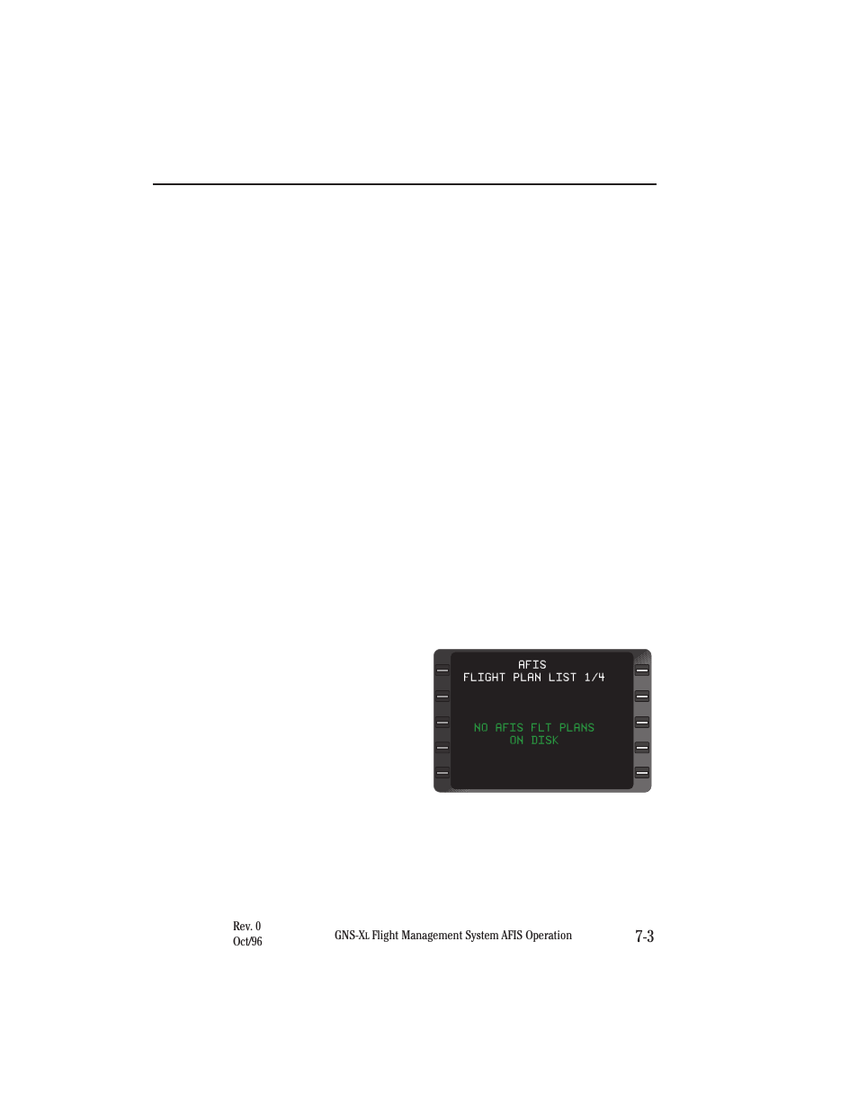 Satellite communications unit (scu), Satellite antenna | Honeywell GNS-XL User Manual | Page 269 / 353