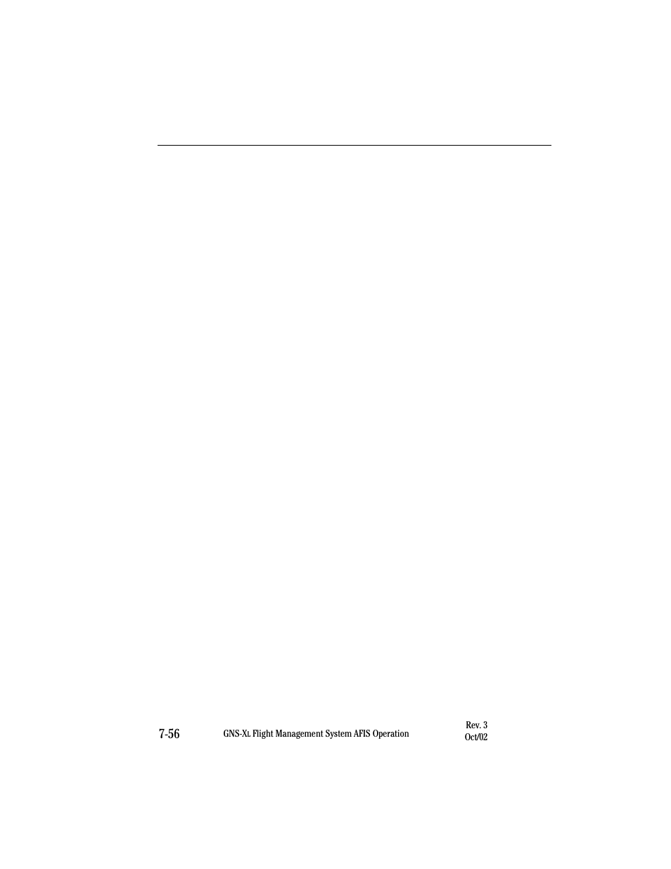 Auto print msg, Auto print wx | Honeywell GNS-XL User Manual | Page 322 / 353