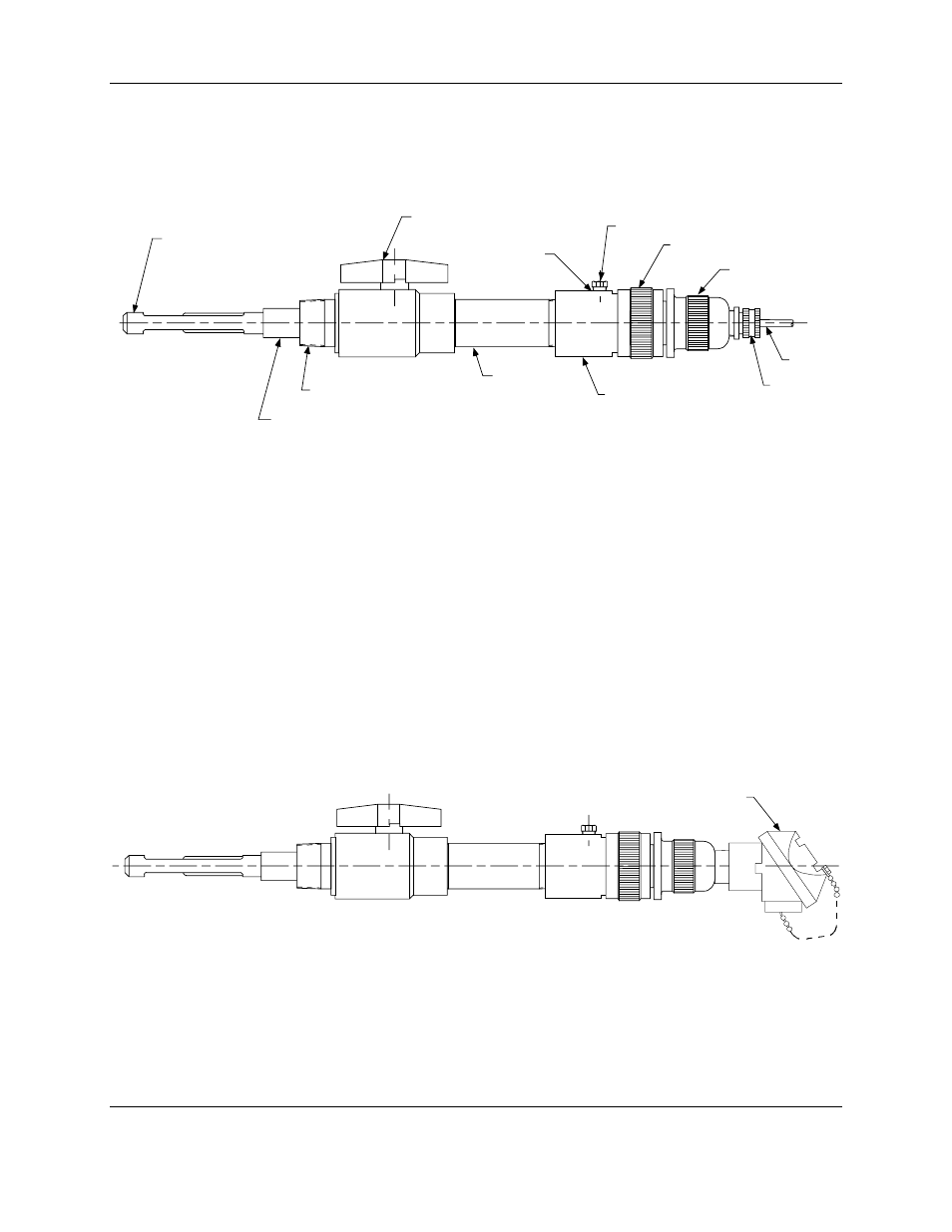 Honeywell 4909 CPVC User Manual | Page 11 / 34