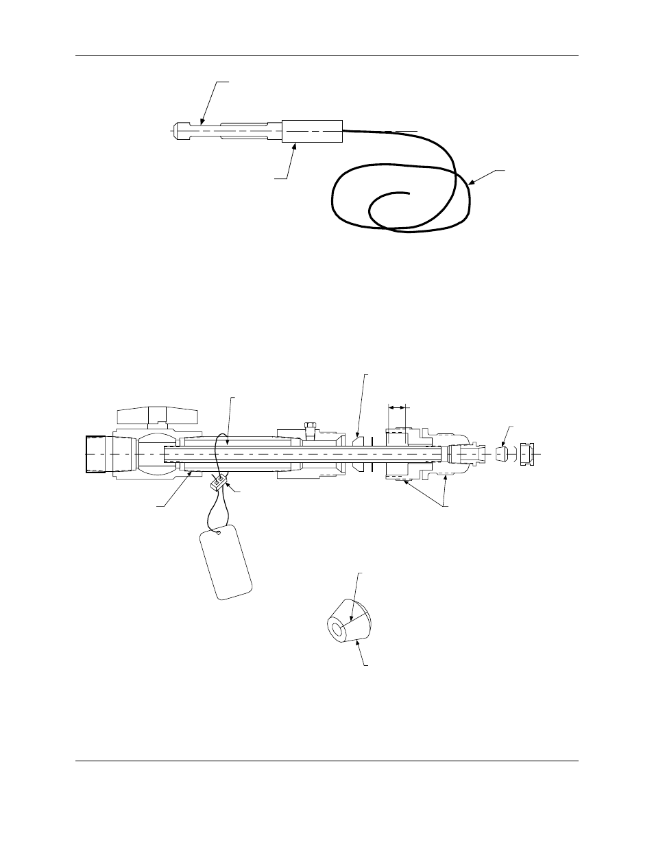 Honeywell 4909 CPVC User Manual | Page 12 / 34
