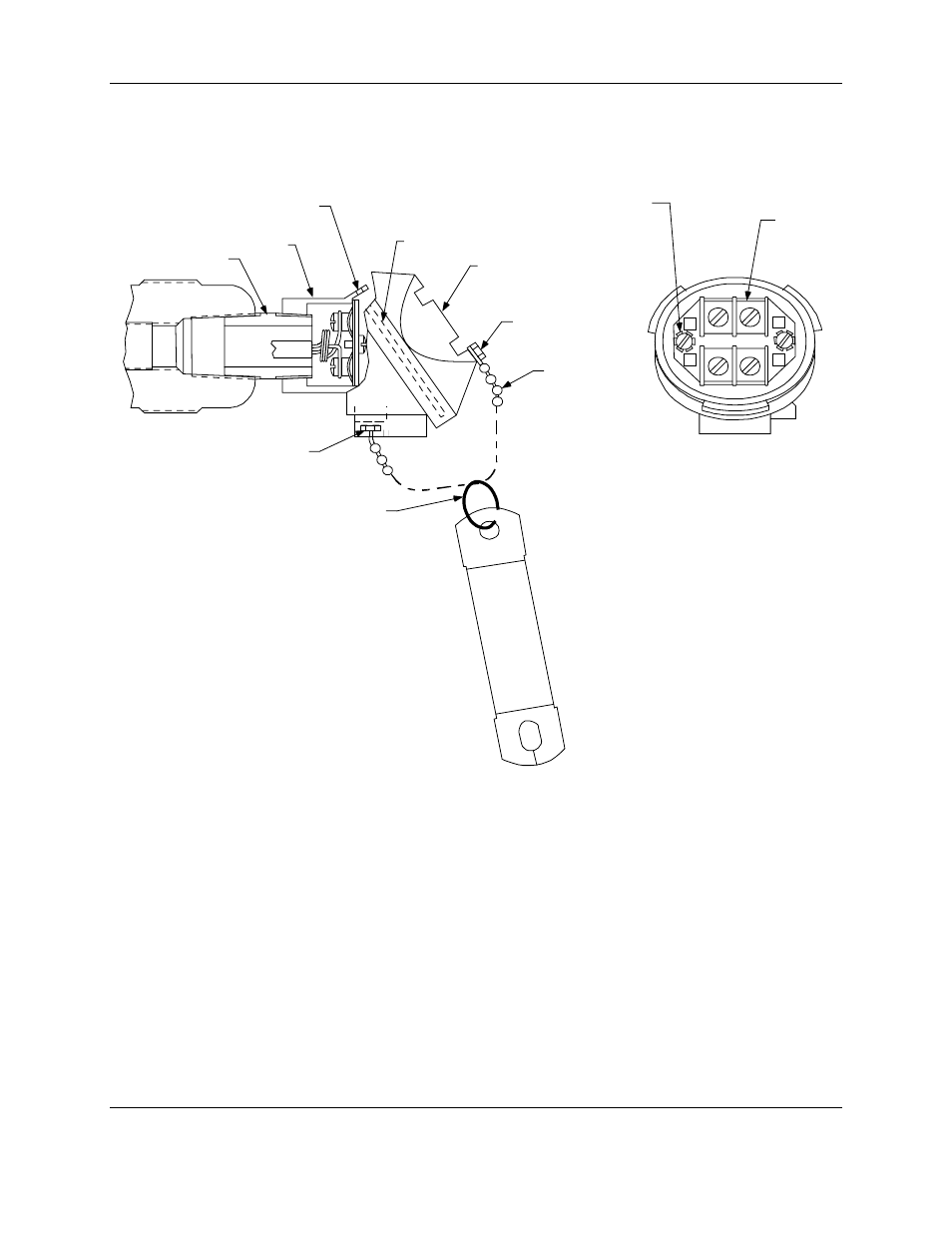Honeywell 4909 CPVC User Manual | Page 13 / 34