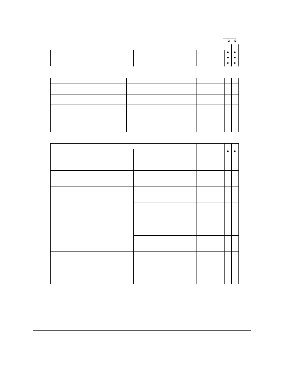 Honeywell 4909 CPVC User Manual | Page 17 / 34