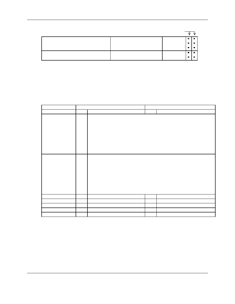 Honeywell 4909 CPVC User Manual | Page 18 / 34
