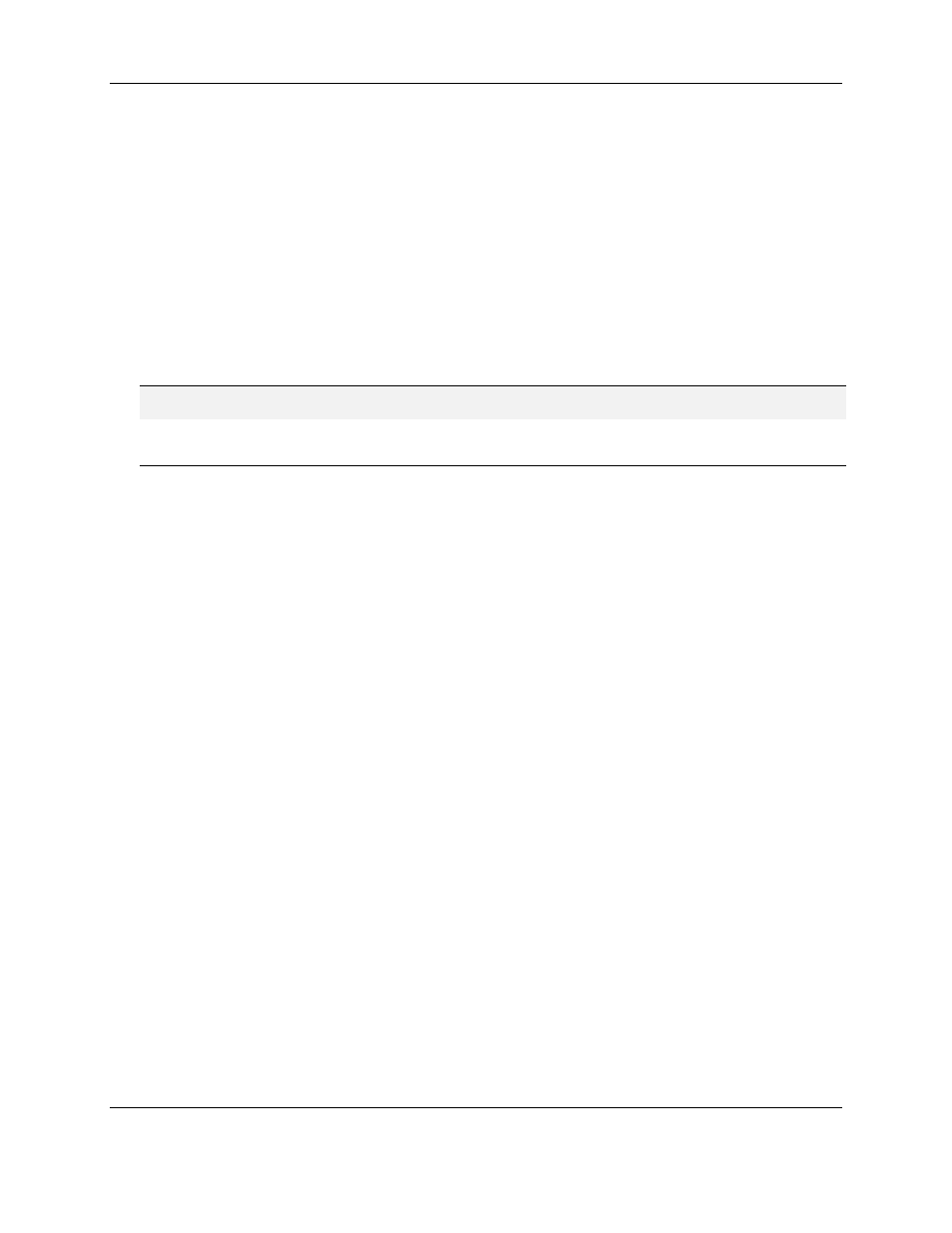 Maintenance and replacement parts, 1 to clean the cell, 2 replacing removal device parts | Honeywell 4909 CPVC User Manual | Page 25 / 34