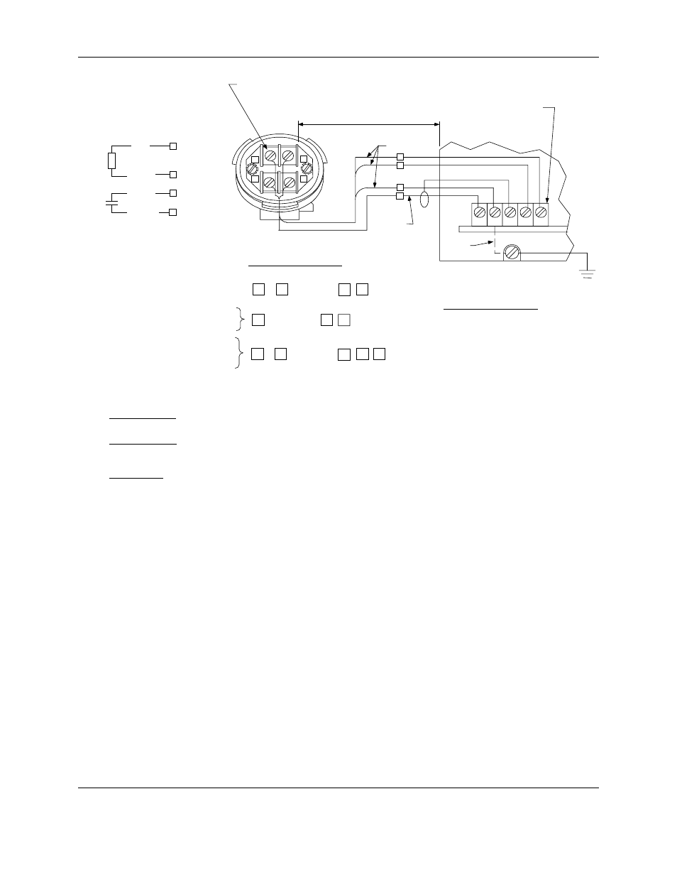 Honeywell 4909 CPVC User Manual | Page 28 / 34