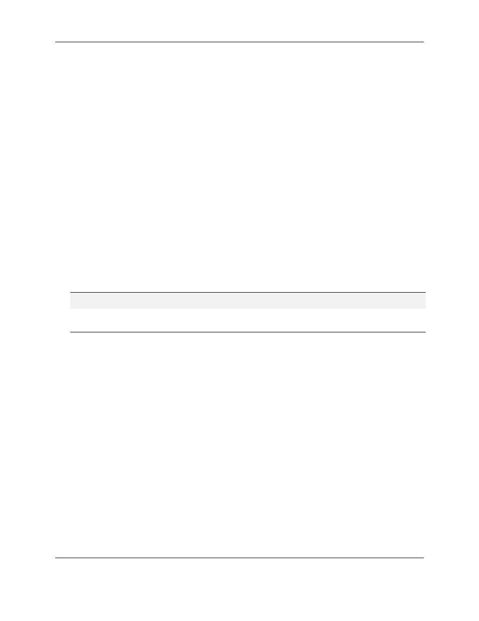 Introduction, 1 overview | Honeywell 4909 CPVC User Manual | Page 9 / 34