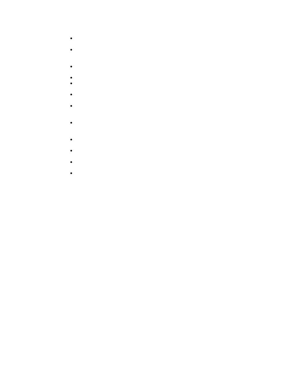 Honeywell TS34C User Manual | Page 5 / 8