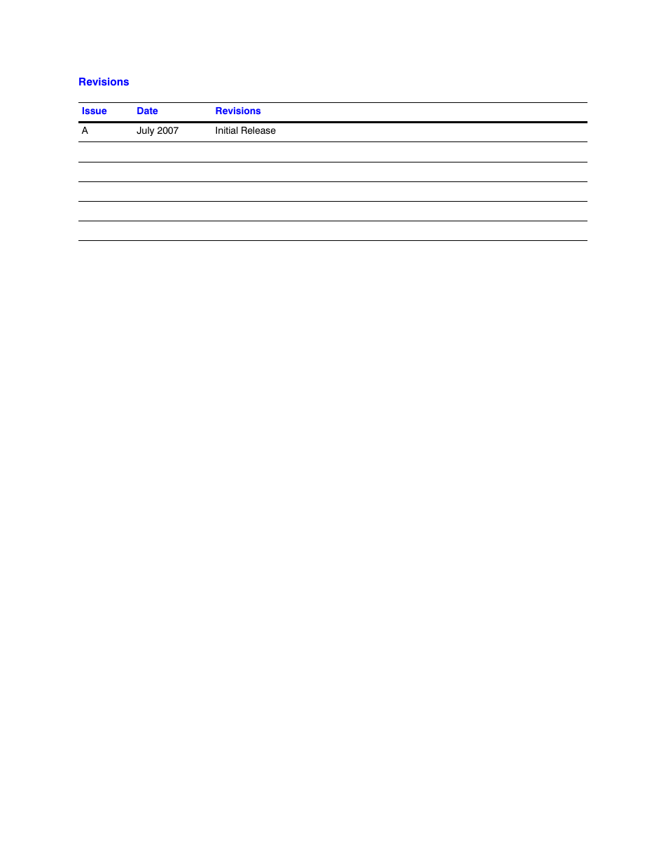 Honeywell HMLCD17e2 User Manual | Page 2 / 26