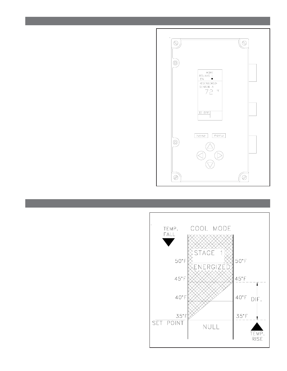 Van Air Systems FP-4 Kit User Manual | Page 5 / 44