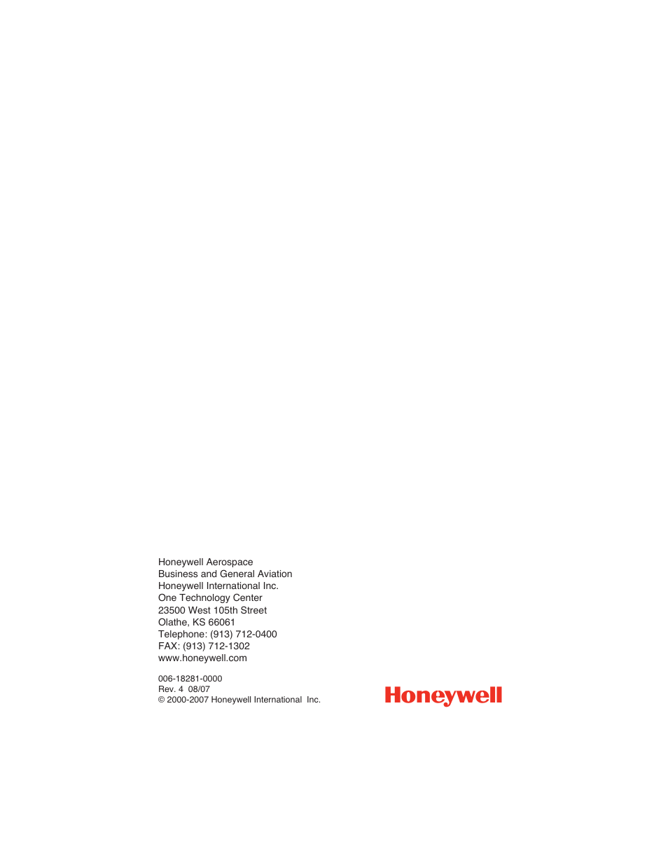 BendixKing KMD 250 User Manual | Page 274 / 274