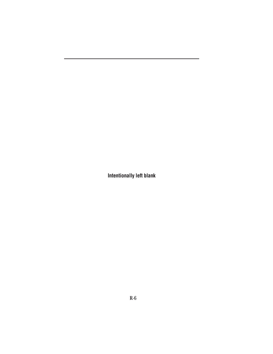 BendixKing KMD 250 User Manual | Page 9 / 274