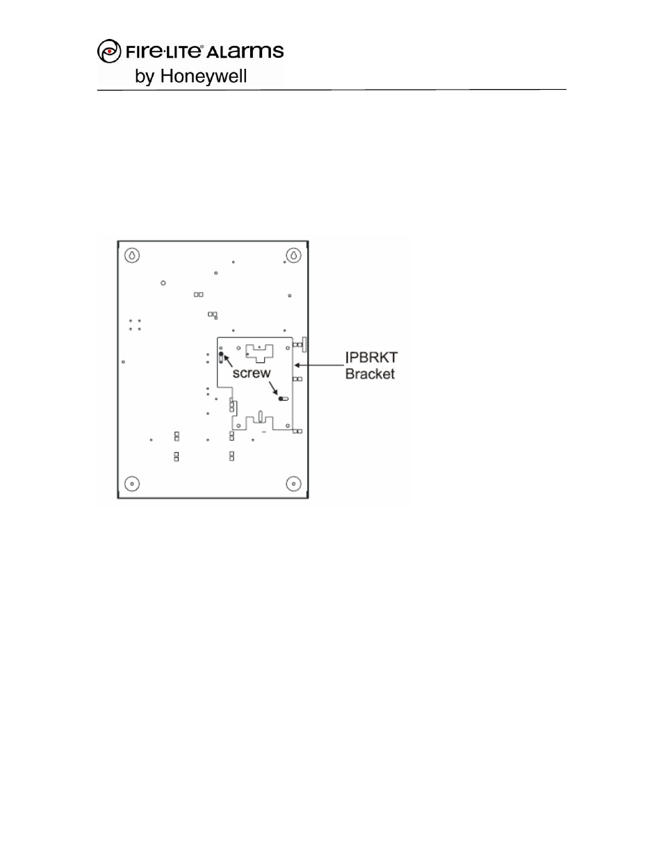 Honeywell Smoke Alarm User Manual | Page 6 / 15