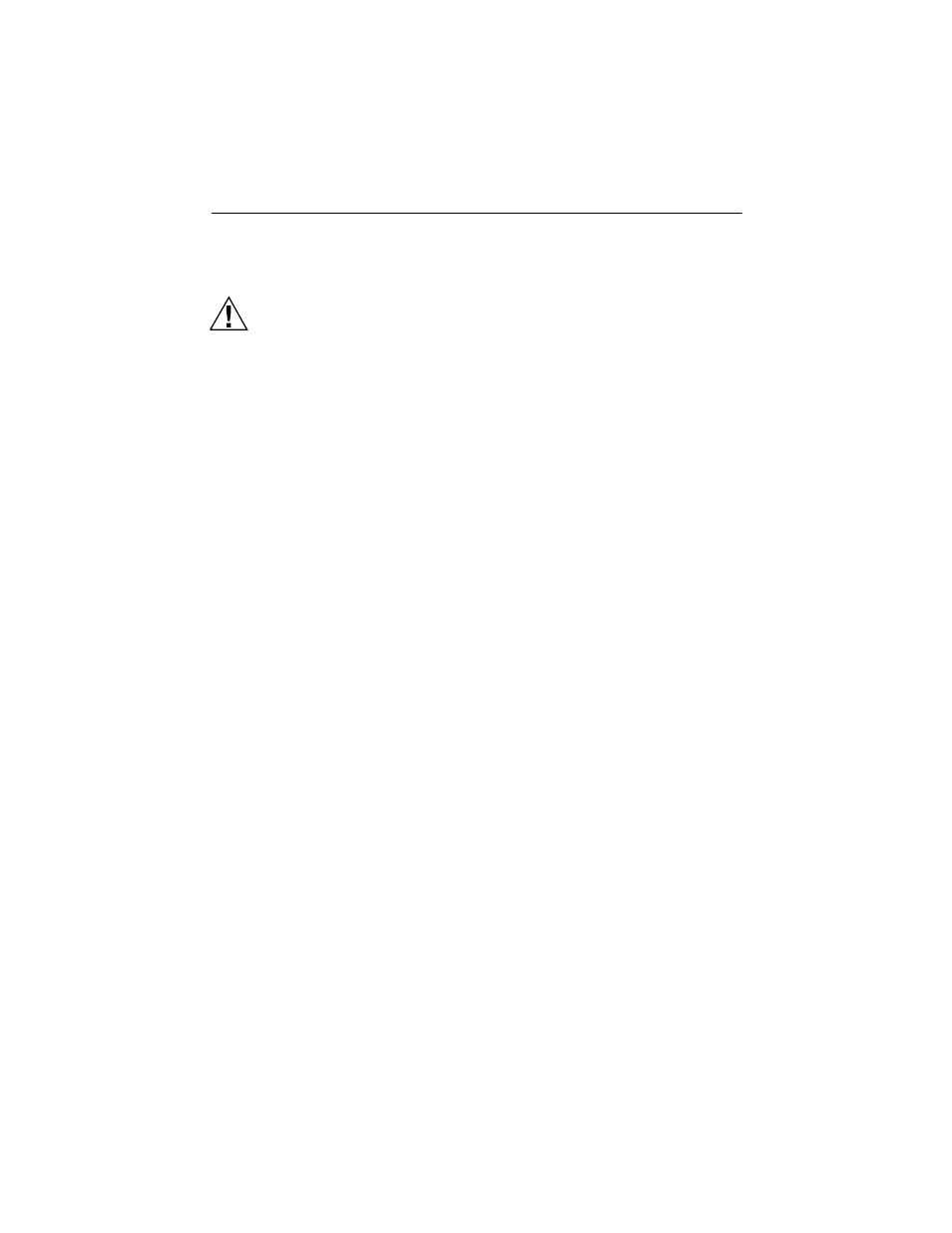 Caution, Maintaining your air cleaner, Determining when to replace your filters | Honeywell F113A User Manual | Page 4 / 8