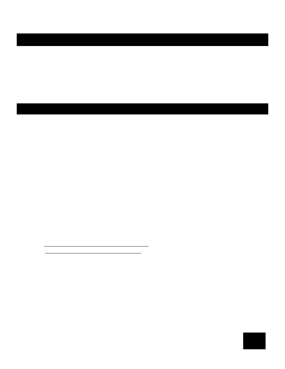 Consumer support, Limited 1-year warranty | Honeywell 88065 User Manual | Page 12 / 12