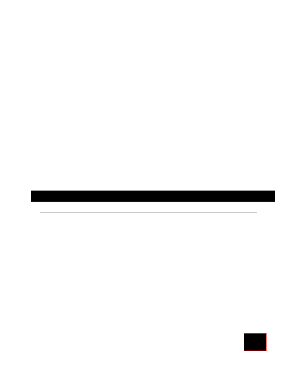 Honeywell 88065 User Manual | Page 3 / 12