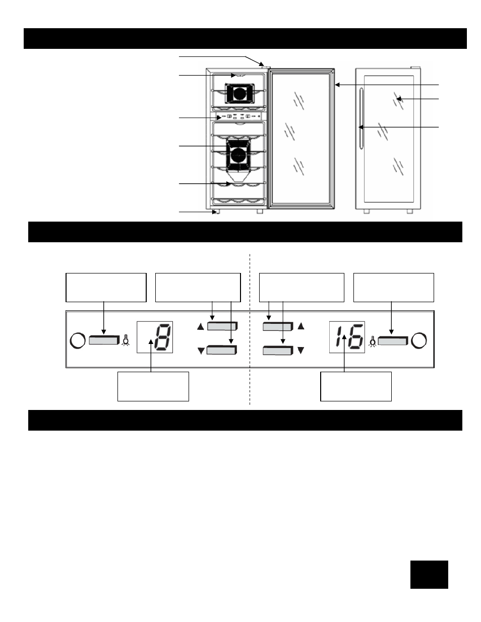 Honeywell 88065 User Manual | Page 5 / 12