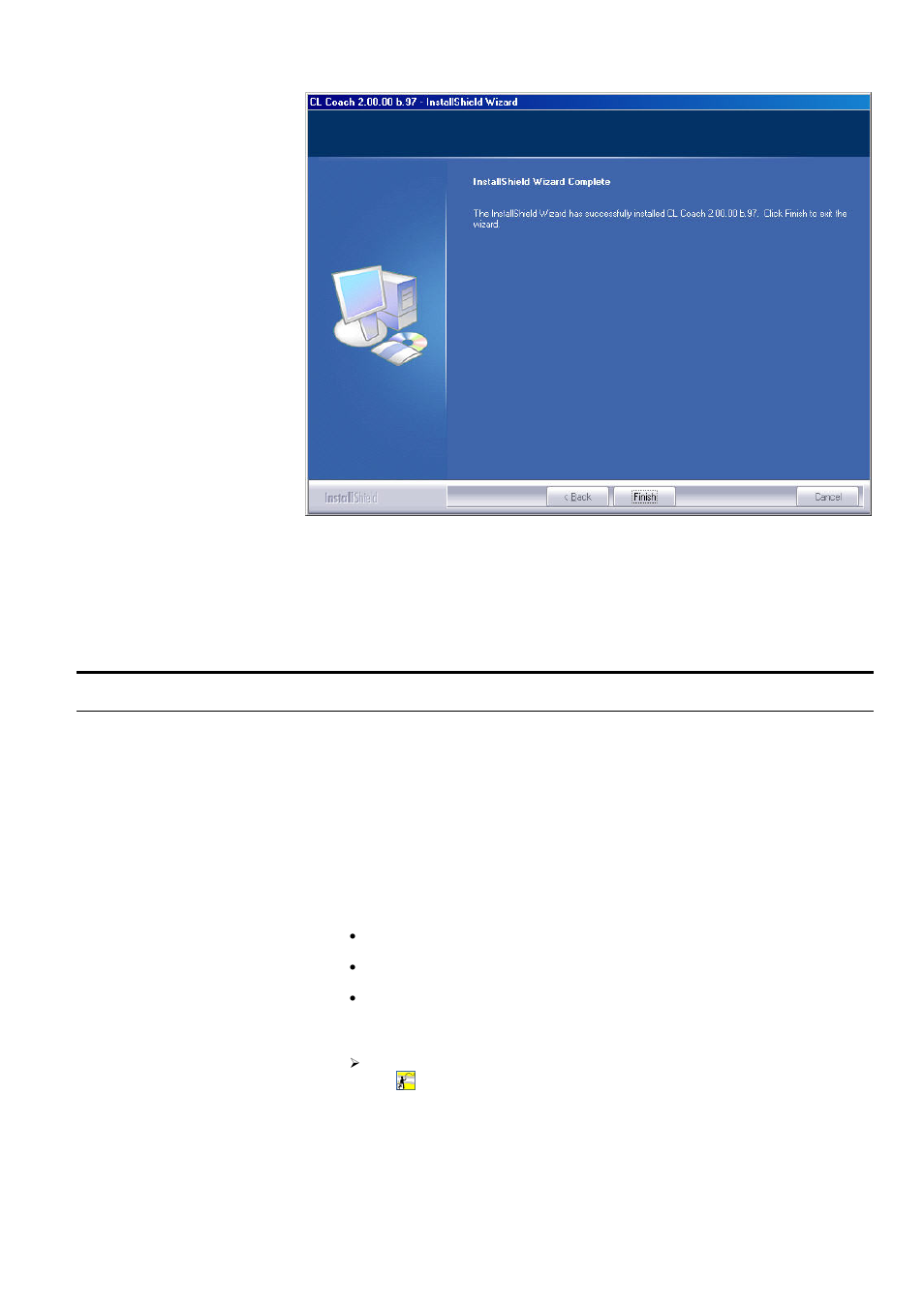 Licensing | Honeywell EN1Z0909GE51 R0708 User Manual | Page 13 / 18