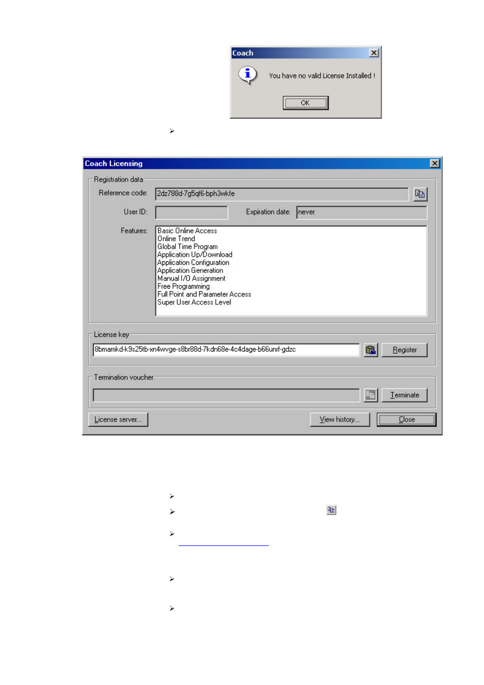Honeywell EN1Z0909GE51 R0708 User Manual | Page 14 / 18