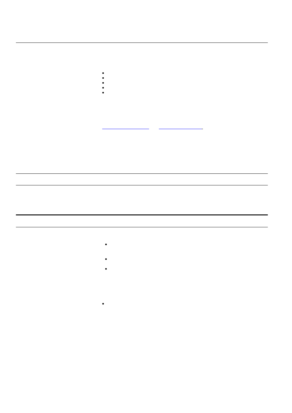 Lon interfaces, Font size setting, Installation | Honeywell EN1Z0909GE51 R0708 User Manual | Page 8 / 18