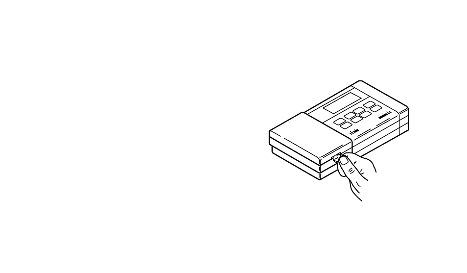 Maintaining your thermostat | Honeywell Electronic Programmable Thermostat User Manual | Page 10 / 20