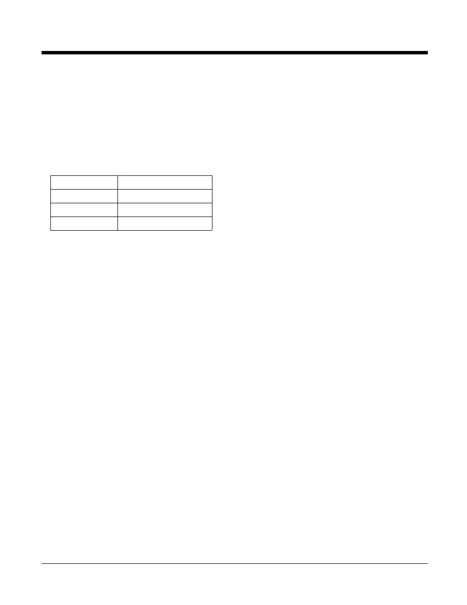 Install locations, Install locations -7 | Honeywell Dolphin Demos User Manual | Page 11 / 46