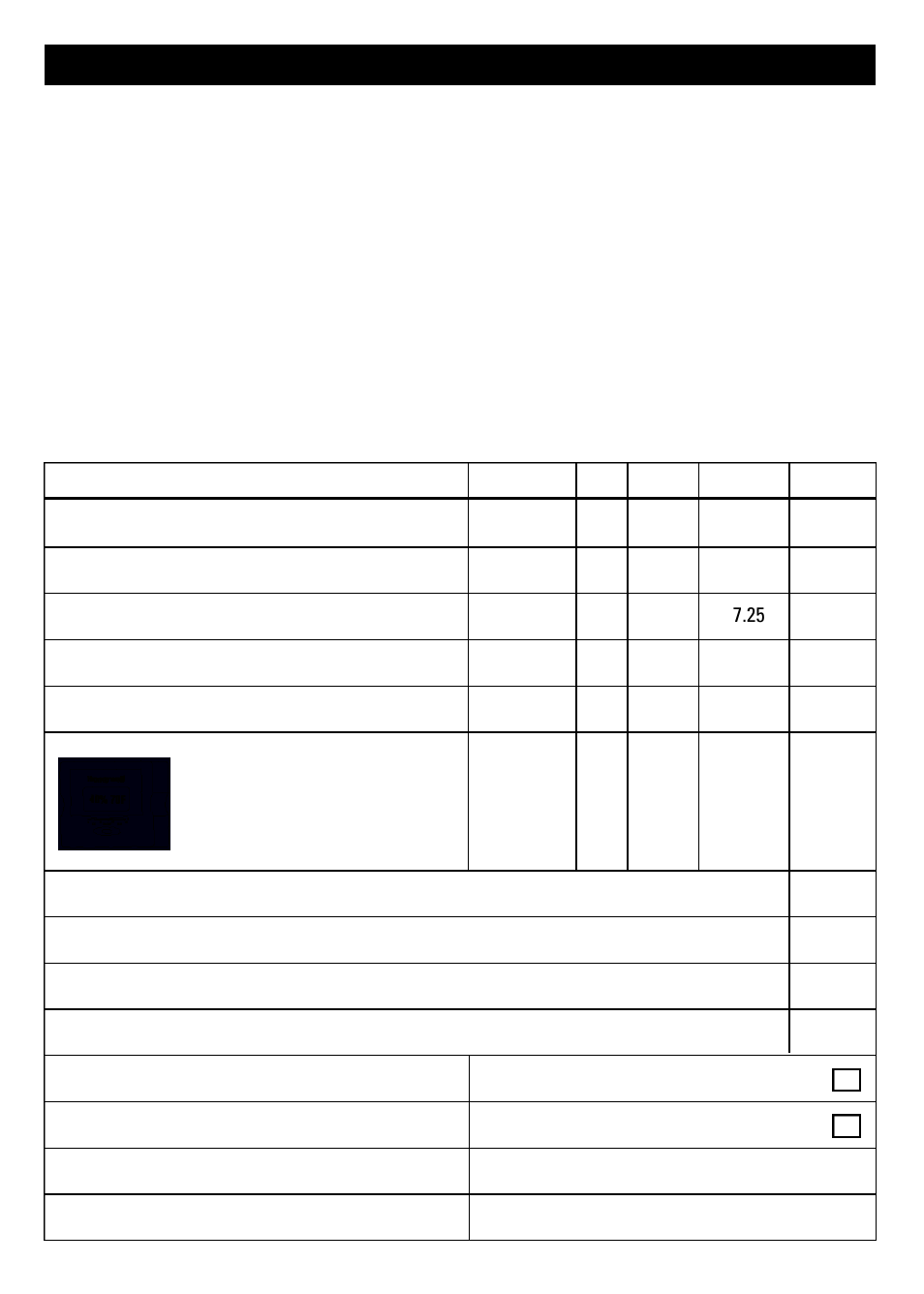 Honeywell DH-835 User Manual | Page 10 / 38