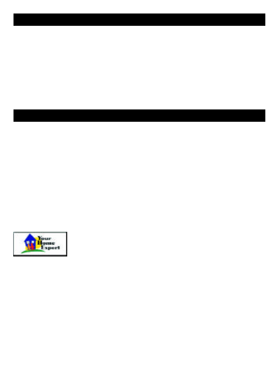 Honeywell DH-835 User Manual | Page 11 / 38