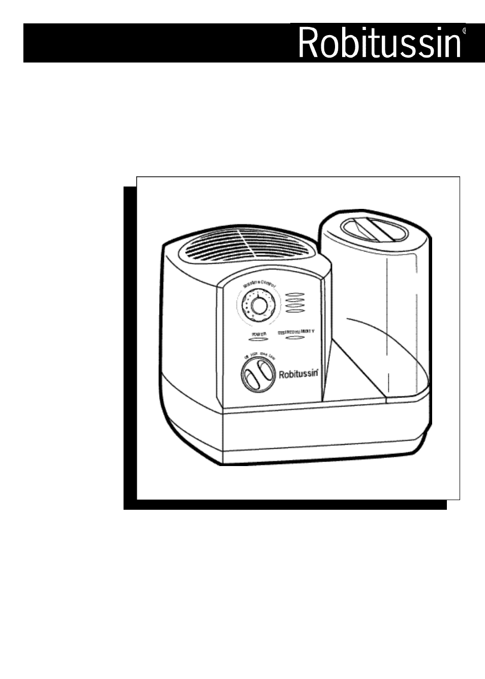 Guide d'utilisation | Honeywell DH-835 User Manual | Page 13 / 38