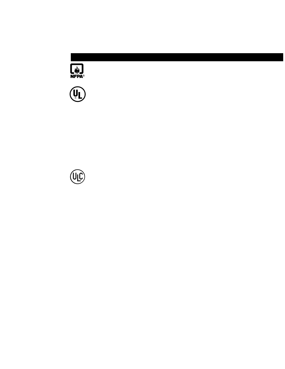 Honeywell MS-9200UDLSE User Manual | Page 11 / 228