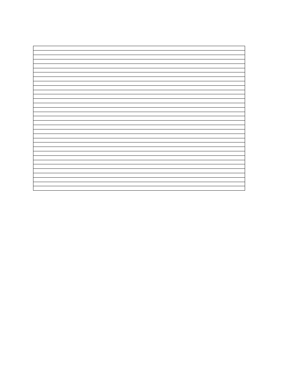 Honeywell MS-9200UDLSE User Manual | Page 117 / 228