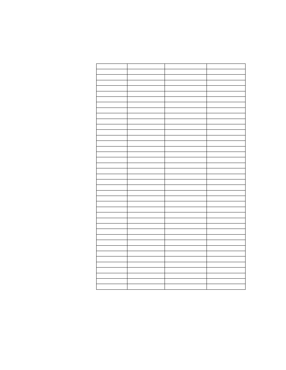 Honeywell MS-9200UDLSE User Manual | Page 121 / 228