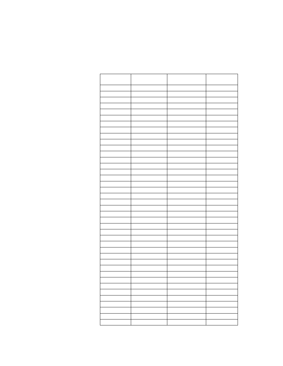 Honeywell MS-9200UDLSE User Manual | Page 122 / 228