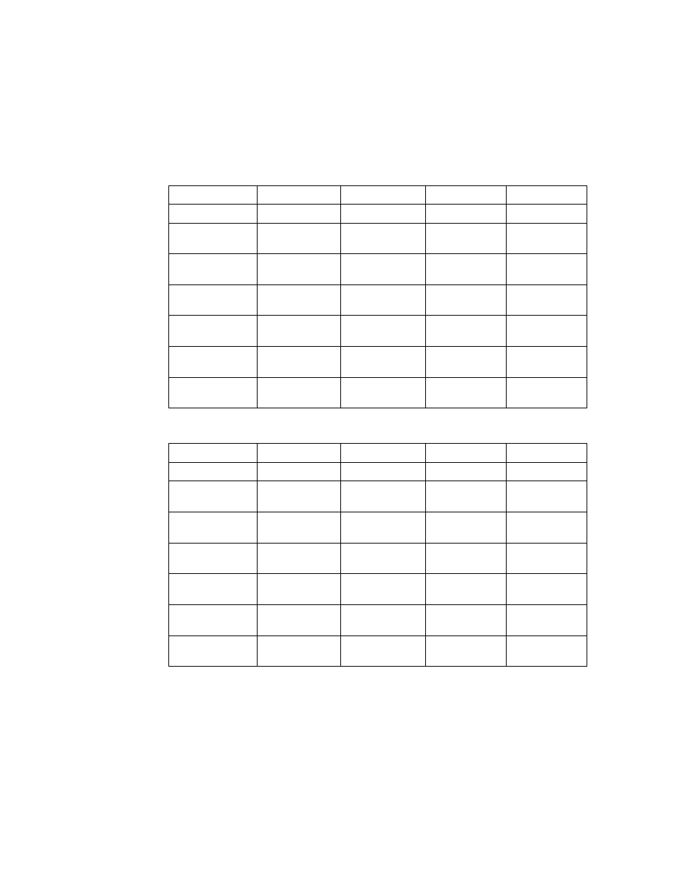 Honeywell MS-9200UDLSE User Manual | Page 124 / 228