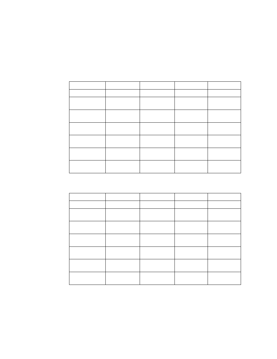 Honeywell MS-9200UDLSE User Manual | Page 127 / 228