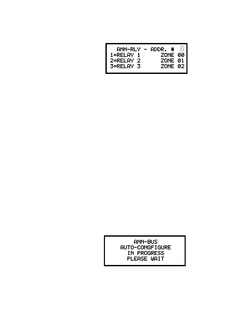 Honeywell MS-9200UDLSE User Manual | Page 128 / 228