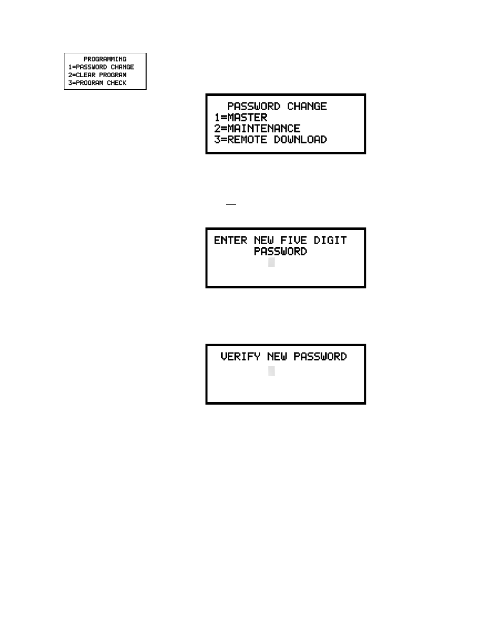 Honeywell MS-9200UDLSE User Manual | Page 143 / 228
