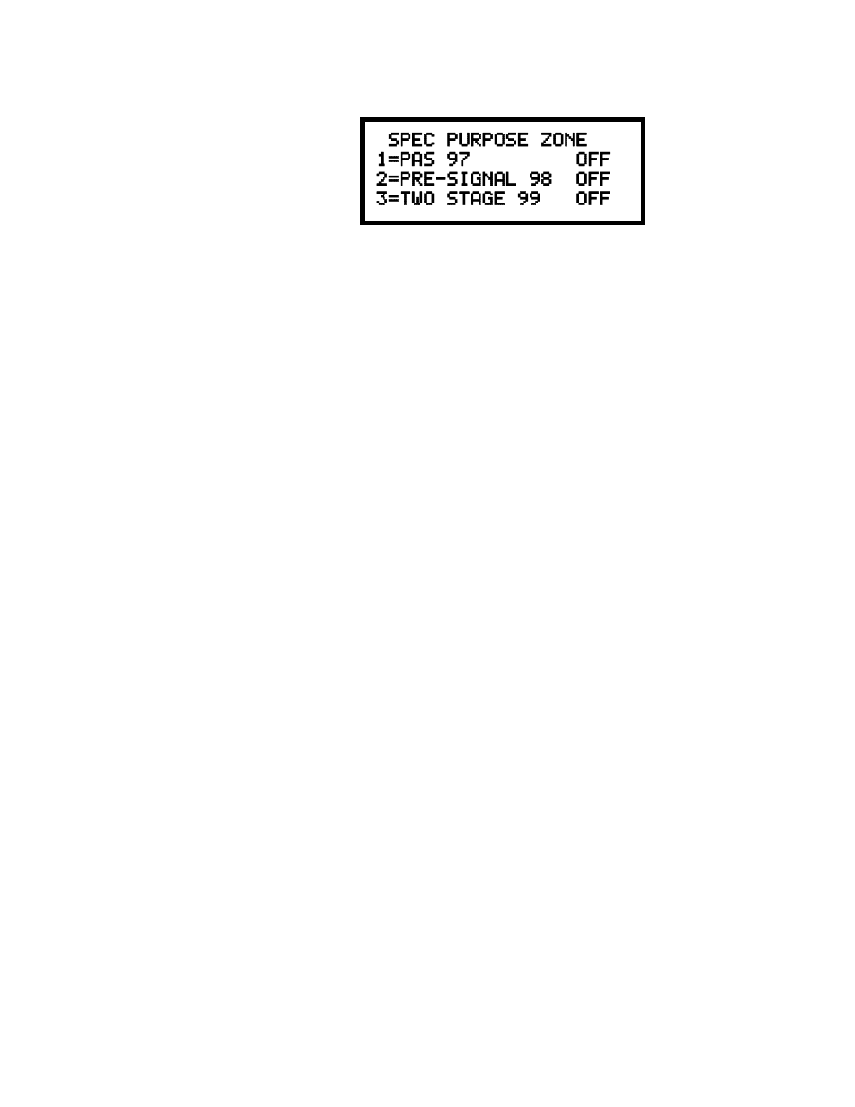 Honeywell MS-9200UDLSE User Manual | Page 155 / 228