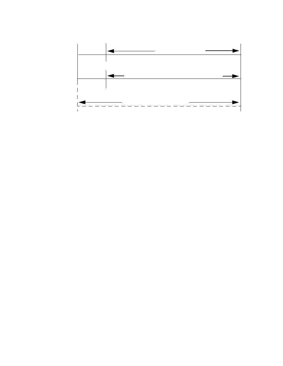 21 walktest | Honeywell MS-9200UDLSE User Manual | Page 167 / 228