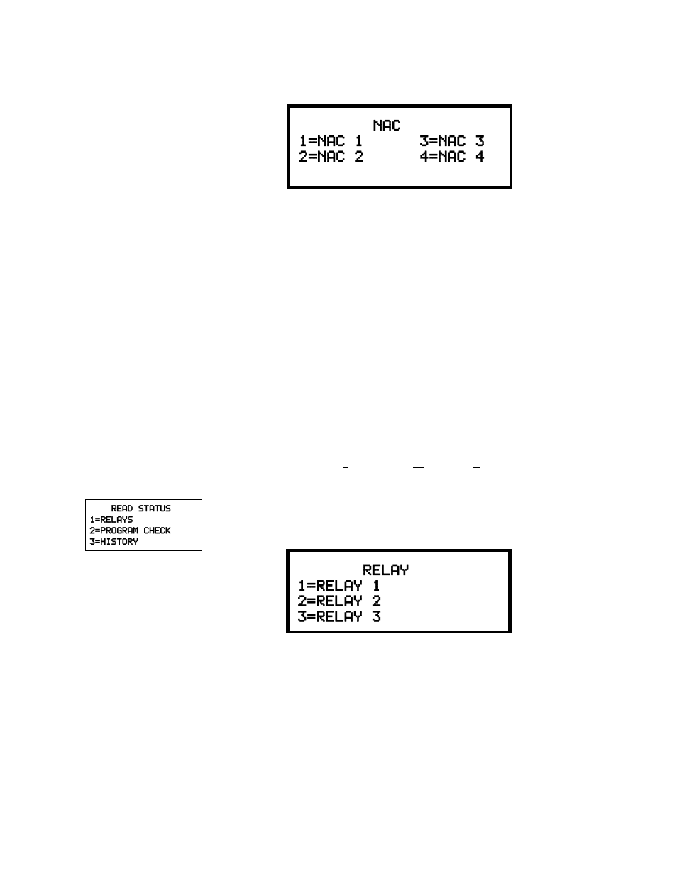 Honeywell MS-9200UDLSE User Manual | Page 173 / 228