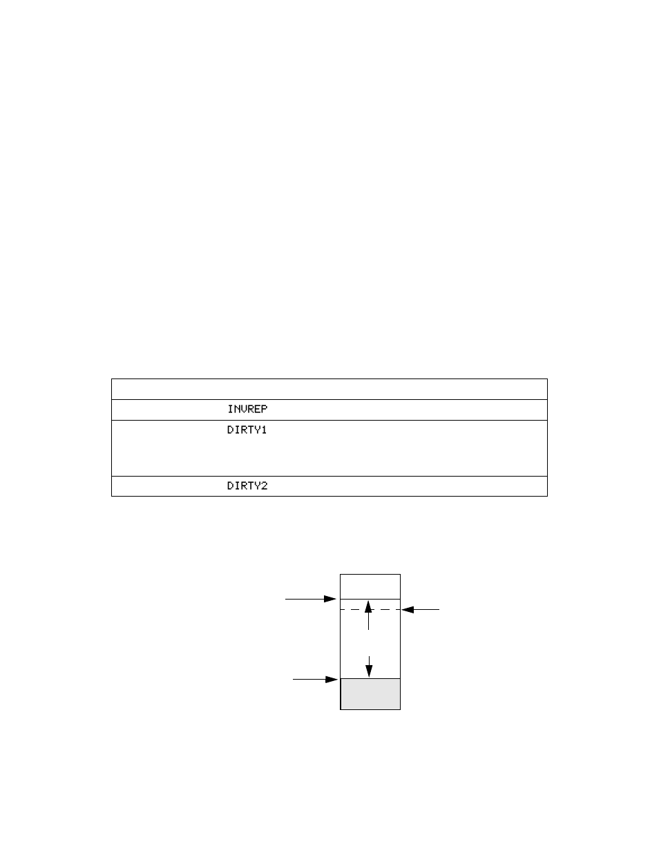 Honeywell MS-9200UDLSE User Manual | Page 179 / 228