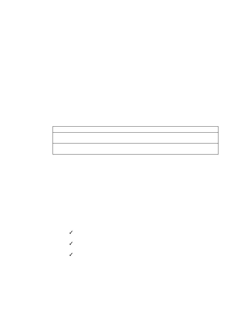 3 calculating the system current draw | Honeywell MS-9200UDLSE User Manual | Page 188 / 228