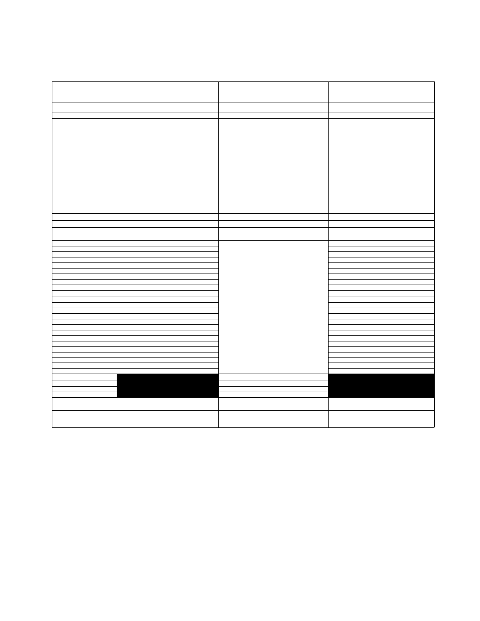 Power supply calculations | Honeywell MS-9200UDLSE User Manual | Page 189 / 228