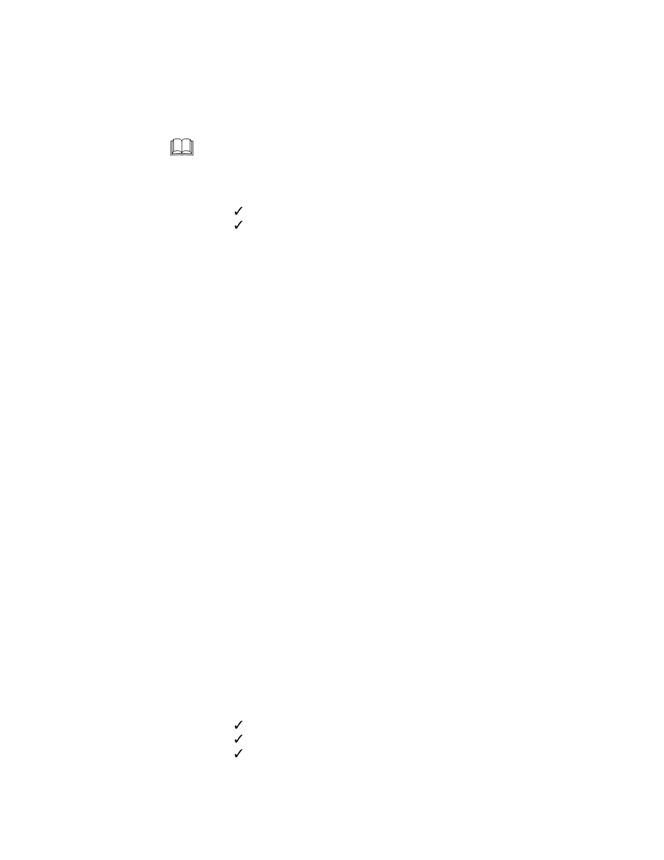 4 circuits, 5 digital alarm communicator/transmitter | Honeywell MS-9200UDLSE User Manual | Page 19 / 228